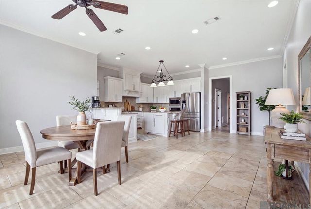 6092 Jonathan Alaric Ave, Gonzales, LA 70737