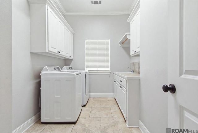 6092 Jonathan Alaric Ave, Gonzales, LA 70737