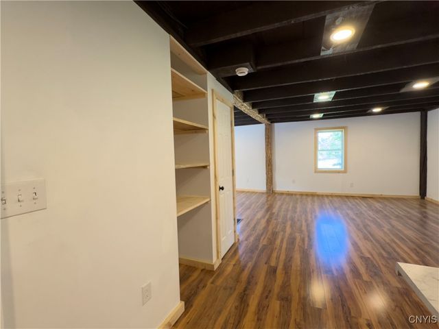 5657 Glendale Road, Martinsburg, NY 13404