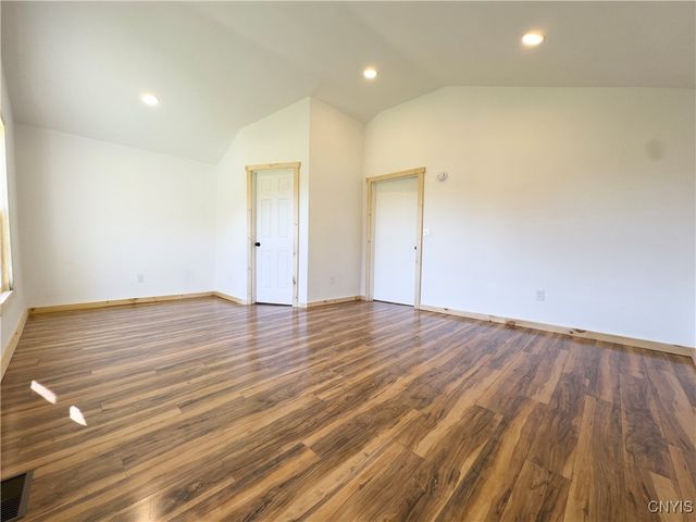 5657 Glendale Road, Martinsburg, NY 13404