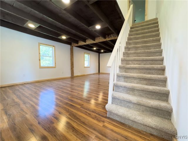 5657 Glendale Road, Martinsburg, NY 13404