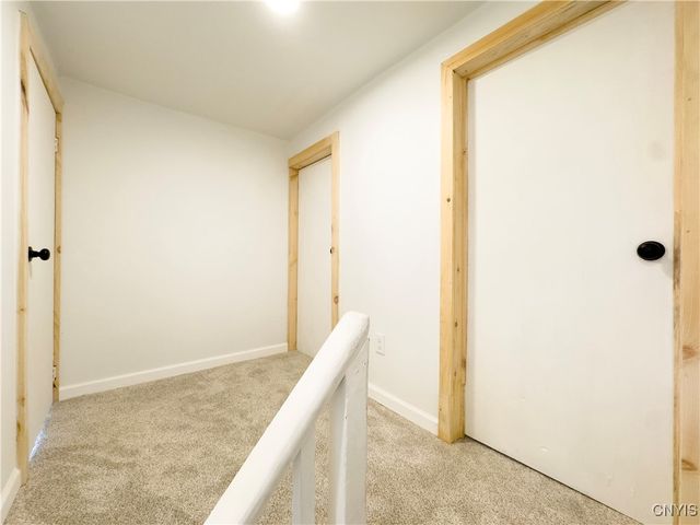 5657 Glendale Road, Martinsburg, NY 13404