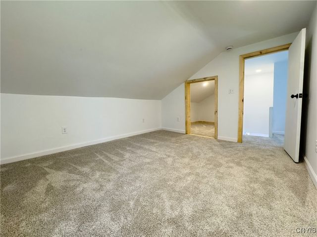 5657 Glendale Road, Martinsburg, NY 13404