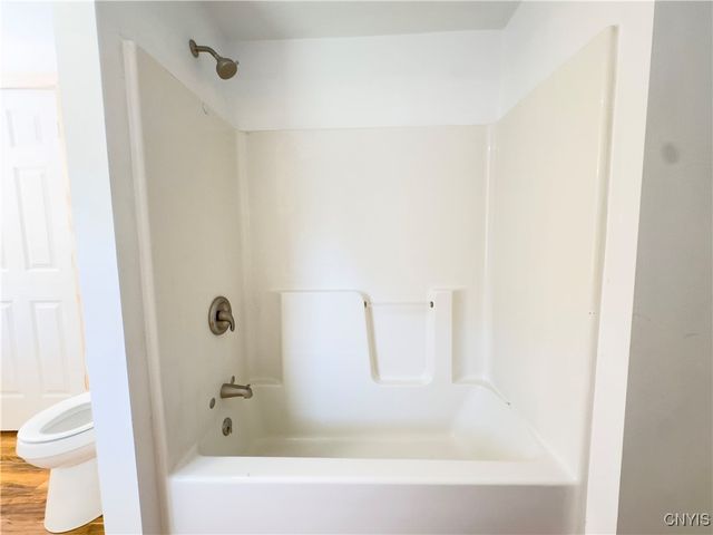 5657 Glendale Road, Martinsburg, NY 13404