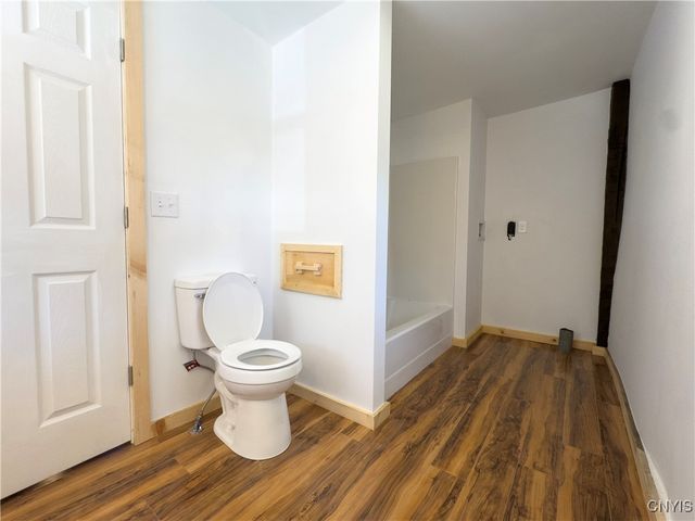 5657 Glendale Road, Martinsburg, NY 13404