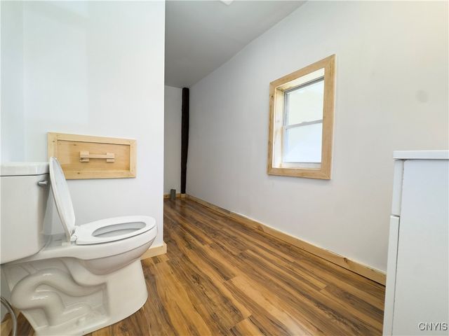 5657 Glendale Road, Martinsburg, NY 13404