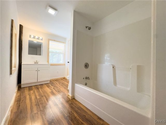 5657 Glendale Road, Martinsburg, NY 13404