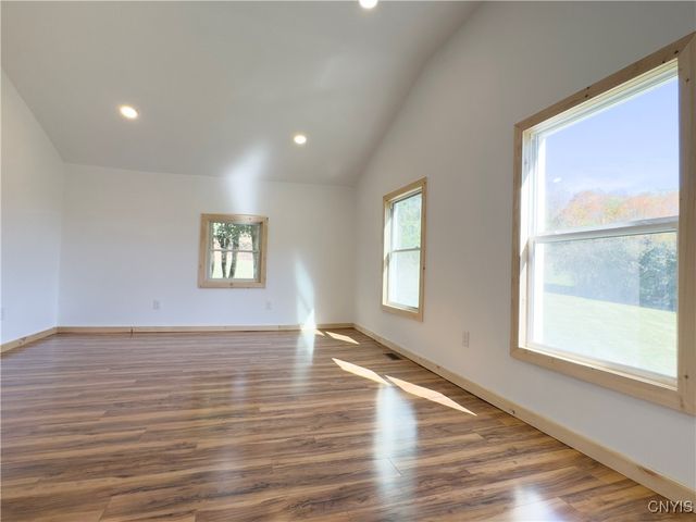 5657 Glendale Road, Martinsburg, NY 13404