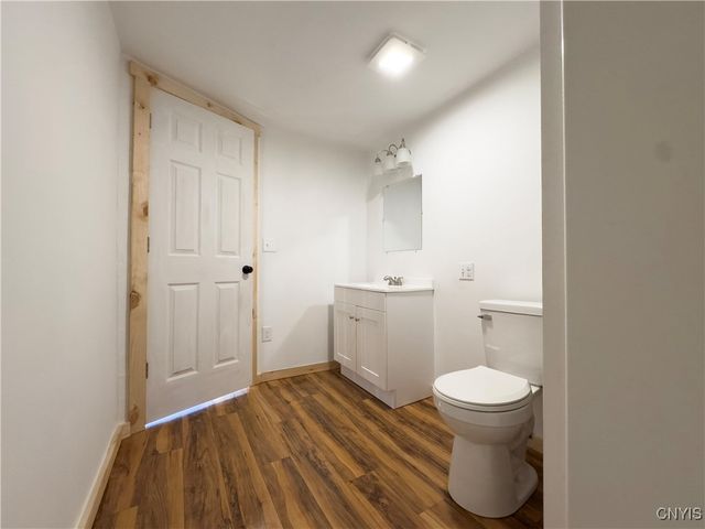 5657 Glendale Road, Martinsburg, NY 13404