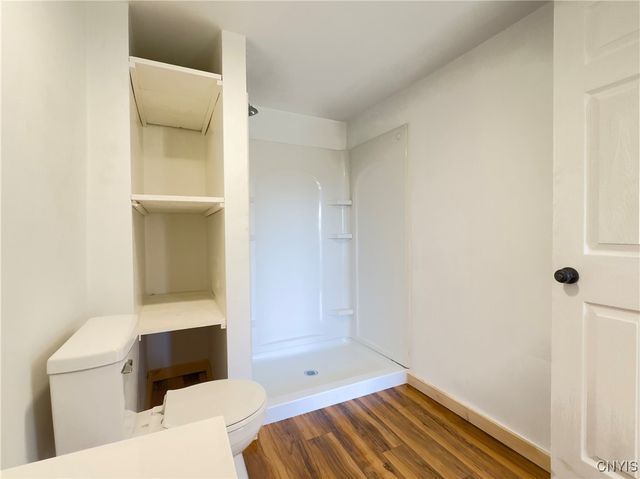 5657 Glendale Road, Martinsburg, NY 13404