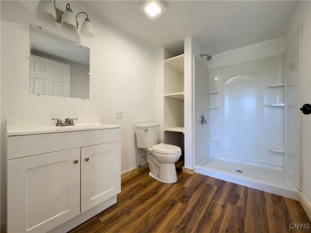 5657 Glendale Road, Martinsburg, NY 13404