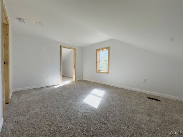 5657 Glendale Road, Martinsburg, NY 13404