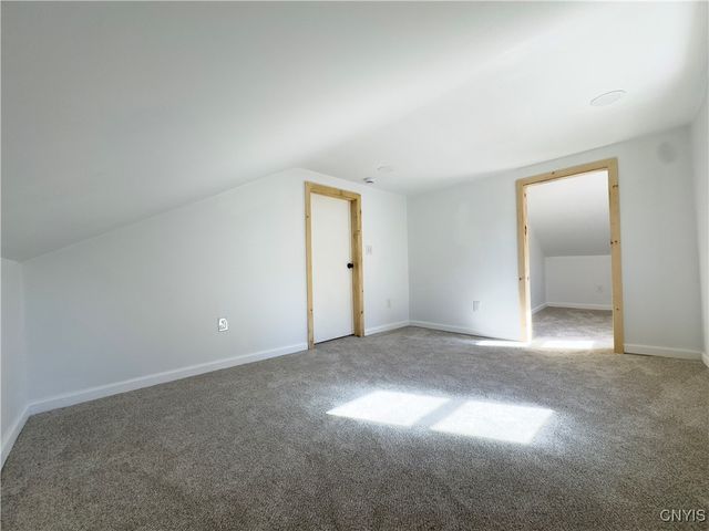 5657 Glendale Road, Martinsburg, NY 13404