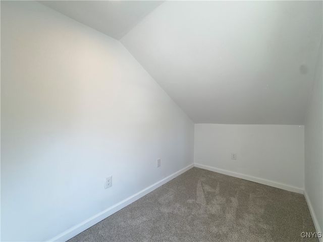 5657 Glendale Road, Martinsburg, NY 13404