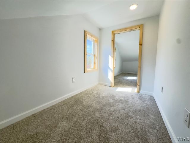 5657 Glendale Road, Martinsburg, NY 13404