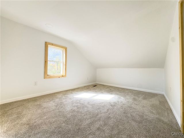 5657 Glendale Road, Martinsburg, NY 13404