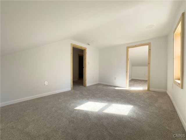 5657 Glendale Road, Martinsburg, NY 13404