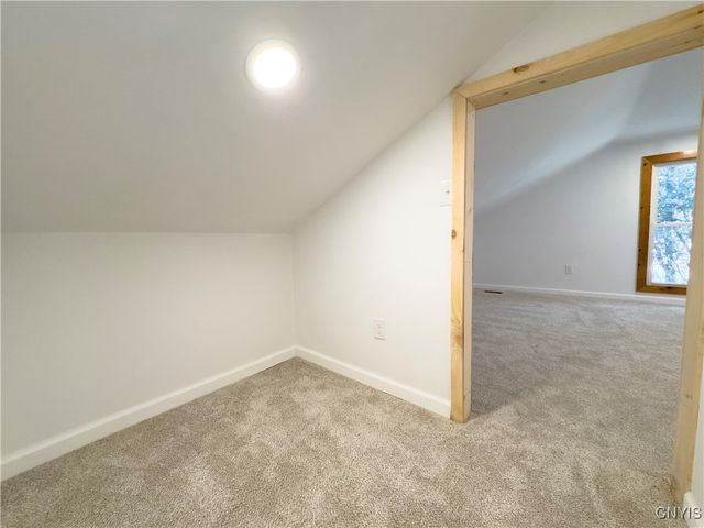 5657 Glendale Road, Martinsburg, NY 13404