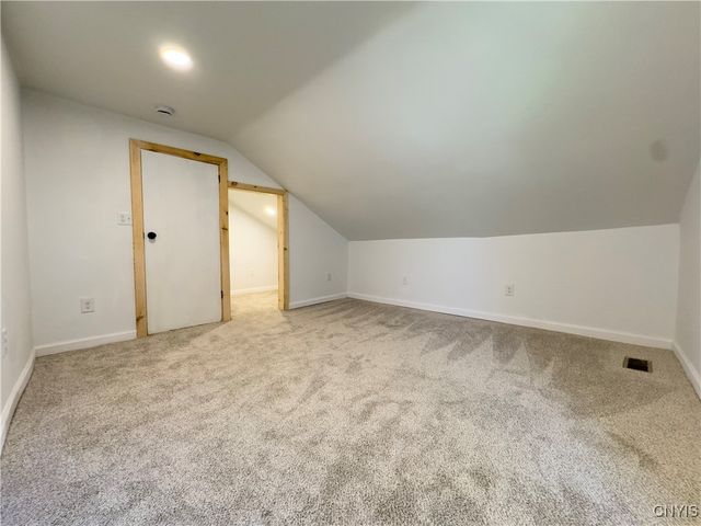 5657 Glendale Road, Martinsburg, NY 13404