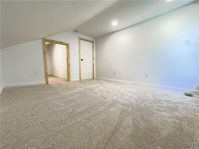 5657 Glendale Road, Martinsburg, NY 13404