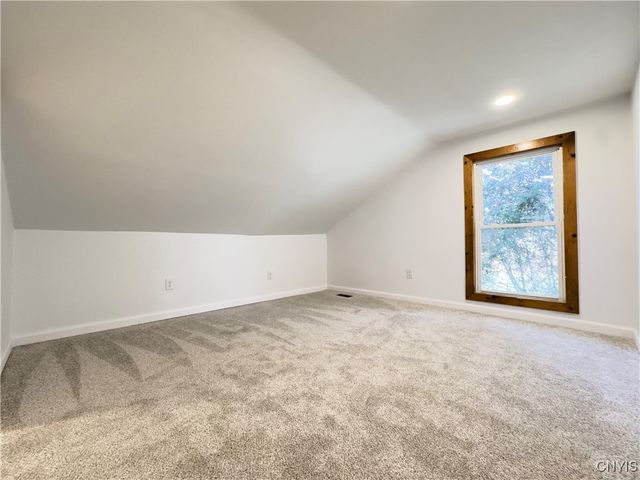 5657 Glendale Road, Martinsburg, NY 13404