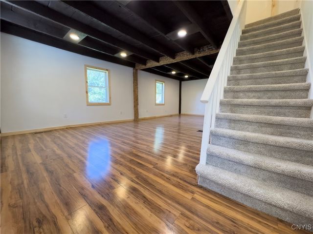 5657 Glendale Road, Martinsburg, NY 13404