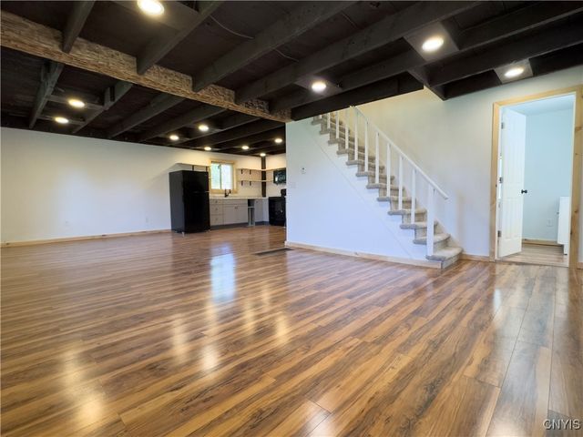 5657 Glendale Road, Martinsburg, NY 13404