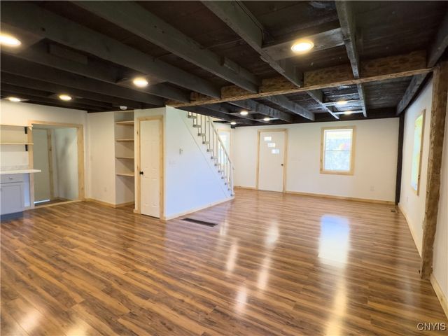 5657 Glendale Road, Martinsburg, NY 13404