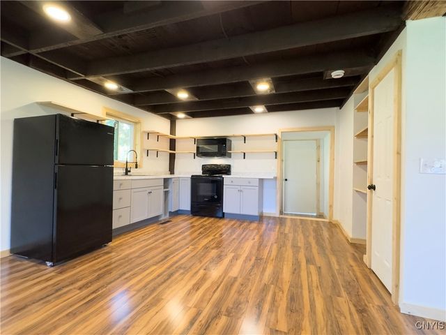 5657 Glendale Road, Martinsburg, NY 13404