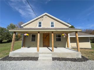 5657 Glendale Road, Martinsburg, NY 13404