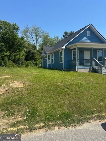 1963 3rd Avenue, Macon, GA 31201