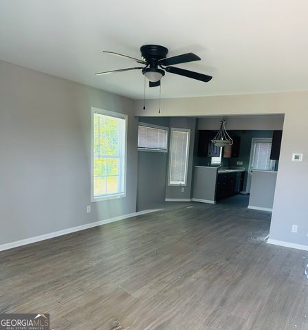 1963 3rd Avenue, Macon, GA 31201