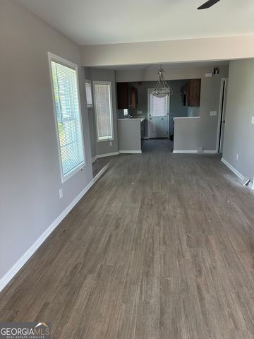 1963 3rd Avenue, Macon, GA 31201