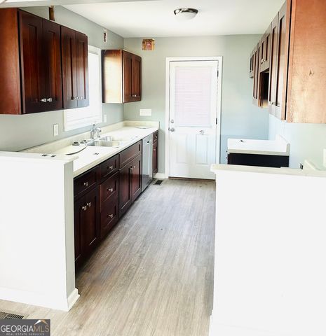 1963 3rd Avenue, Macon, GA 31201