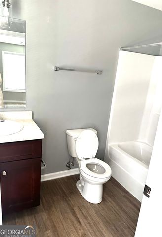 1963 3rd Avenue, Macon, GA 31201