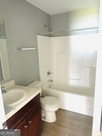 1963 3rd Avenue, Macon, GA 31201