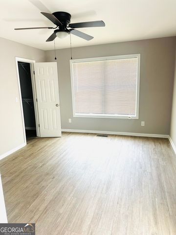 1963 3rd Avenue, Macon, GA 31201