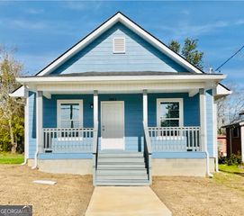 1963 3rd Avenue, Macon, GA 31201