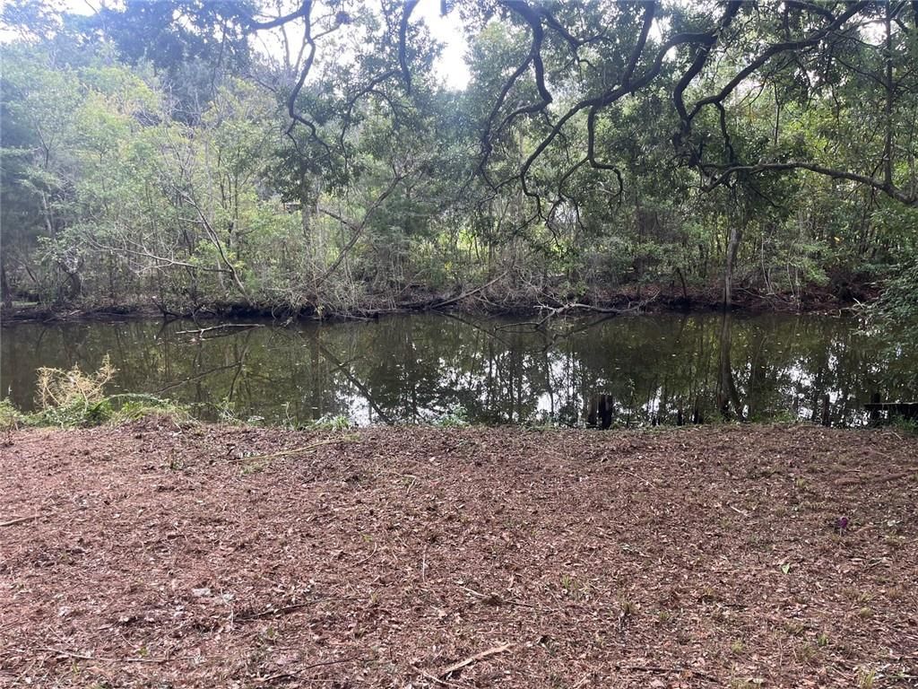 6649 Viking Way, Theodore, AL 36582 — photo 3