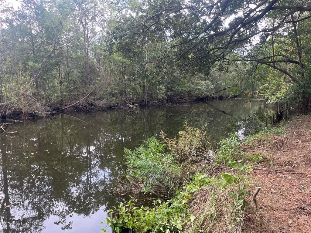 6649 Viking Way, Theodore, AL 36582 — photo 4