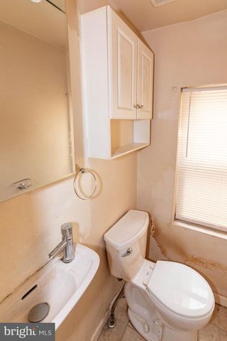 3459 CHESTNUT AVE, Baltimore, MD 21211