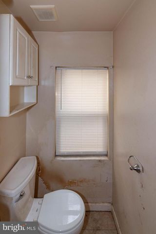 3459 CHESTNUT AVE, Baltimore, MD 21211
