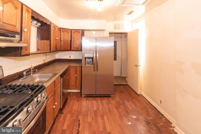 3459 CHESTNUT AVE, Baltimore, MD 21211