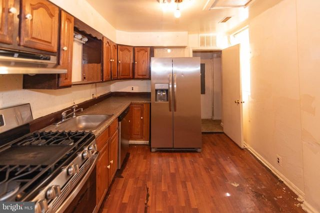 3459 CHESTNUT AVE, Baltimore, MD 21211