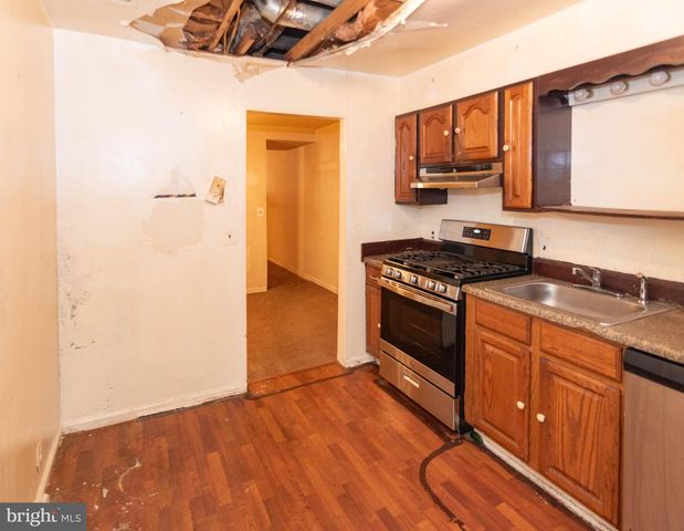 3459 CHESTNUT AVE, Baltimore, MD 21211