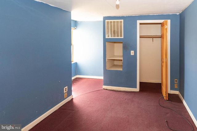 3459 CHESTNUT AVE, Baltimore, MD 21211