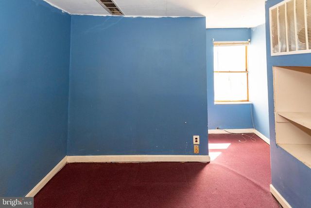 3459 CHESTNUT AVE, Baltimore, MD 21211