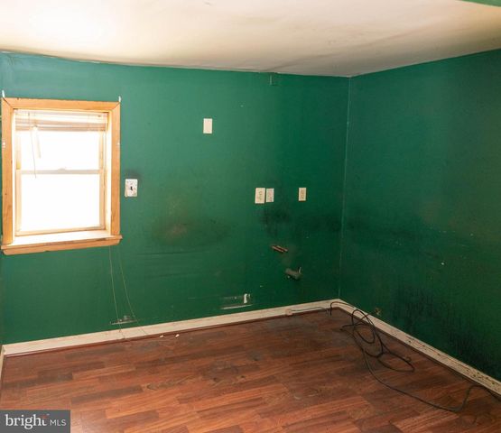 3459 CHESTNUT AVE, Baltimore, MD 21211