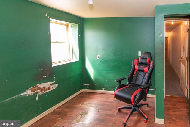 3459 CHESTNUT AVE, Baltimore, MD 21211
