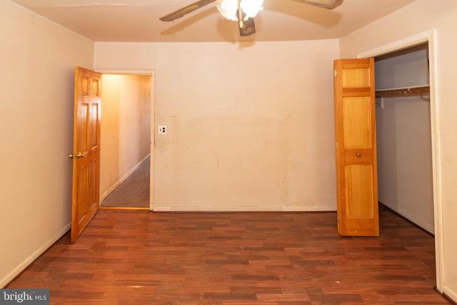 3459 CHESTNUT AVE, Baltimore, MD 21211